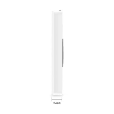 ACCESS POINT TP-LINK EAP235-WALL  3FE AC1200 AP 