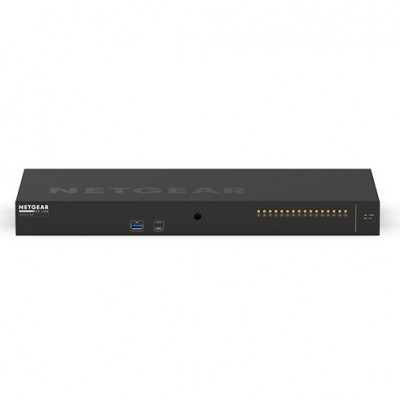 SWITCH NETGEAR M4250-16XF