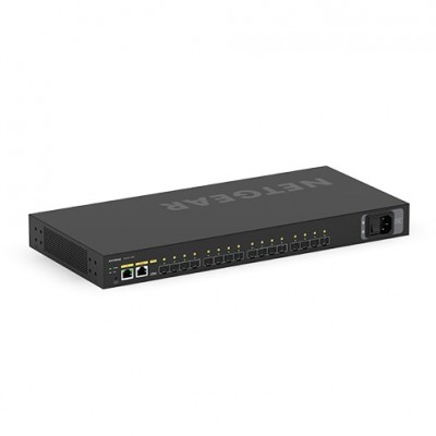 SWITCH NETGEAR M4250-16XF