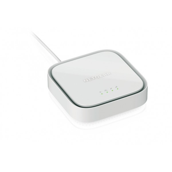 MODEM NETGEAR LM1200 4G LTE 