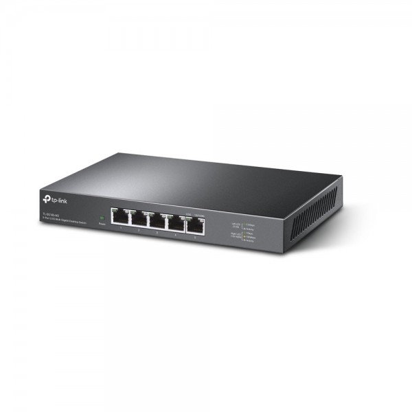 SWITCH TP-LINK TL-SG105-M2 