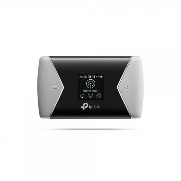 ROUTER TP-LINK M7450