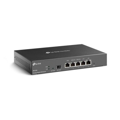 SWITCH TP-LINK TL-ER7206