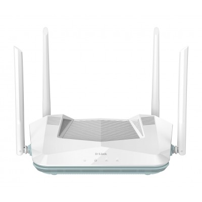 ROUTER D-LINK R32 E 