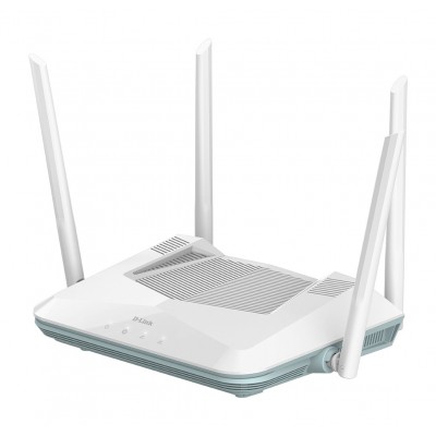 ROUTER D-LINK R32 E 