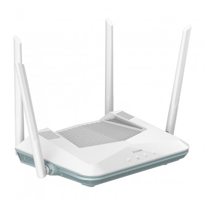 ROUTER D-LINK R32 E 