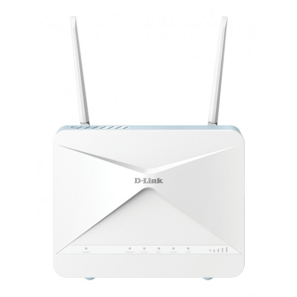 ROUTER D-LINK G415/E EAGLE PRO AI AX1500