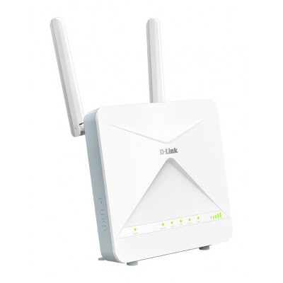 ROUTER D-LINK G415 E EAGLE PRO AI AX1500