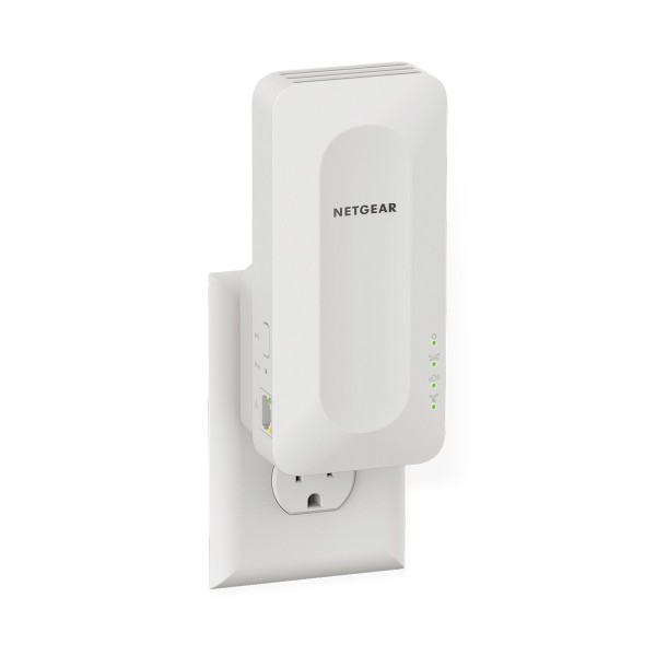 POWERLINE NETGEAR EAX15 4-Stream Wi-Fi 6 