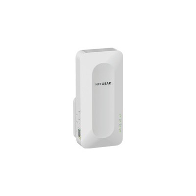 POWERLINE NETGEAR EAX15 4-Stream Wi-Fi 6 