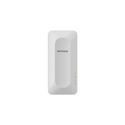 POWERLINE NETGEAR EAX15 4-Stream Wi-Fi 6 