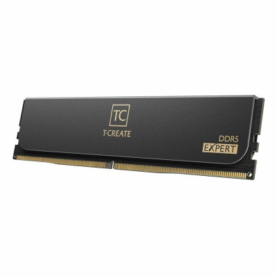 RAM Team T-CREATE EXPERT DDR5 32GB (2x16) 6000 MHz NERO CL30