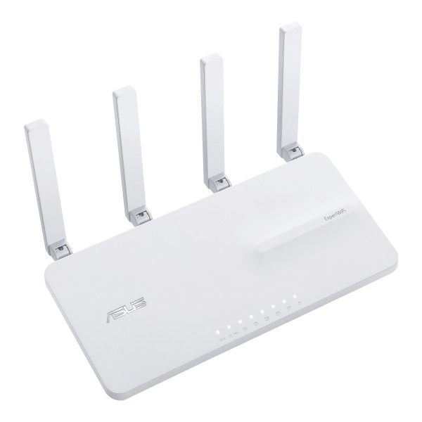 ROUTER ASUS ExpertWIFI Mesh EBR63