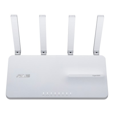 ROUTER ASUS ExpertWIFI Mesh EBR63