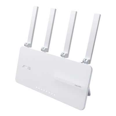 ROUTER ASUS ExpertWIFI Mesh EBR63