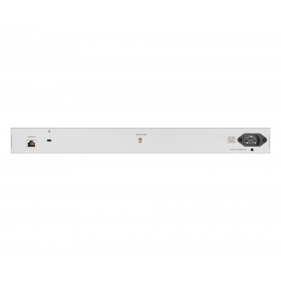 SWITCH D-LINK DBS-2000-52