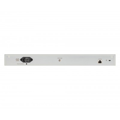 SWITCH D-LINK DBS-2000-52MP