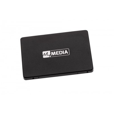 SSD SATA III MYMEDIA 2.5 512GB