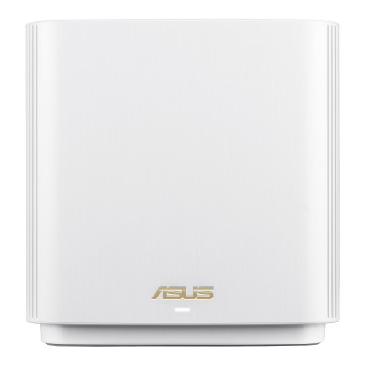 ROUTER ASUS ZenWiFi XT9