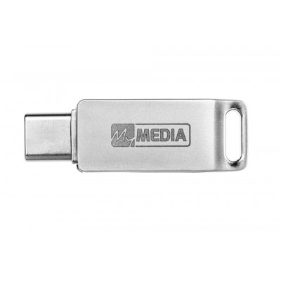 USB MyMedia My Dual 3.2 Gen 1 C Drive 64GB