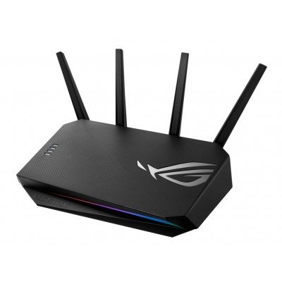 ROUTER ASUS GS-AX3000