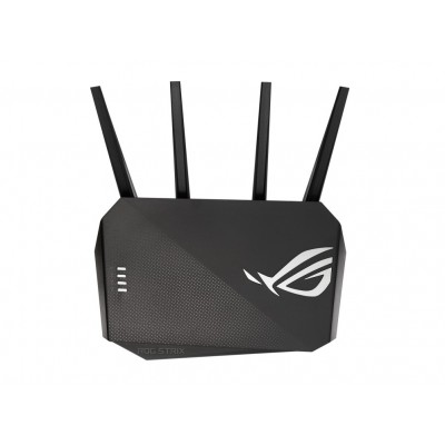 ROUTER ASUS GS-AX3000