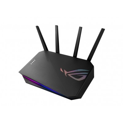 ROUTER ASUS GS-AX5400