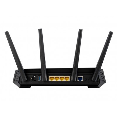 ROUTER ASUS GS-AX5400