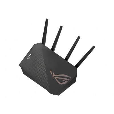 ROUTER ASUS GS-AX5400