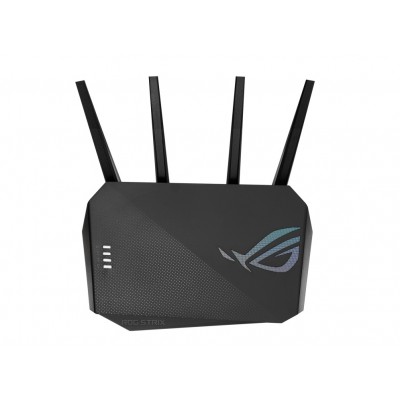 ROUTER ASUS GS-AX5400