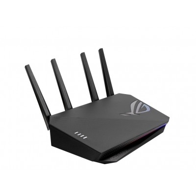 ROUTER ASUS GS-AX5400