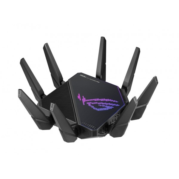 ROUTER ASUS GT-AX11000 Pro