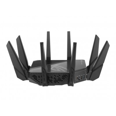 ROUTER ASUS GT-AX11000 Pro