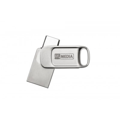 USB MyMedia My Dual 2.0 Drive 32GB