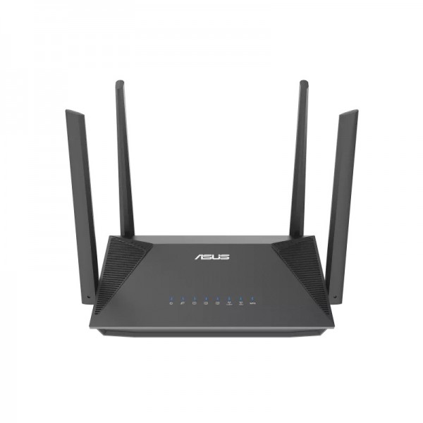 ROUTER ASUS RT-AX52 