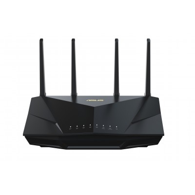 ROUTER ASUS RT-AX5400