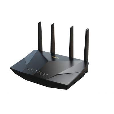 ROUTER ASUS RT-AX5400