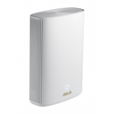 ROUTER ASUS ZenWifi AX (XP4) AX1800 