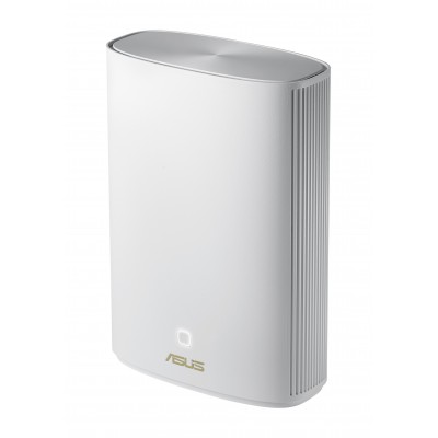 ROUTER ASUS ZenWifi AX (XP4) AX1800 