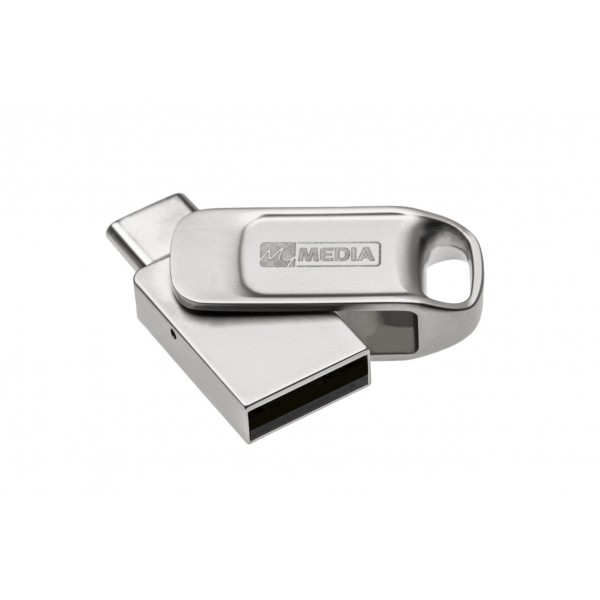 USB MyMedia My Dual 2.0 /USB C Drive 16GB