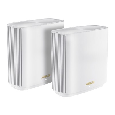 ROUTER ASUS ZenWiFi XT9