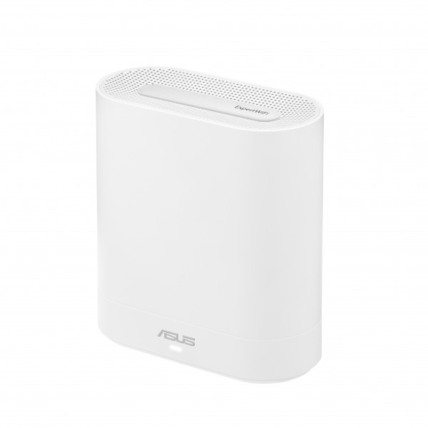 ACCESS POINT ASUS ExpertWiFi EBM68