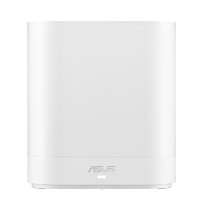 ACCESS POINT ASUS ExpertWiFi EBM68