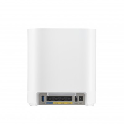 ACCESS POINT ASUS ExpertWiFi EBM68