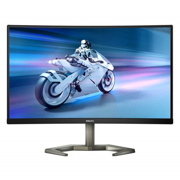 MONITOR PHILIPS 27M1C5200W/00 27" 1920 x 1080 Pixel 240Mhz