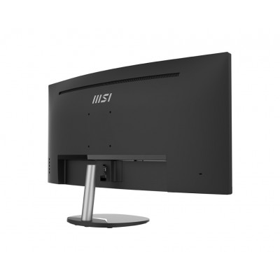 MONITOR MSI PRO MP341CQDE 34" 3440 x 1440 pixel 100Mhz