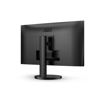 MONITOR AOC 27B3CF2 27'' FullHD IPS Adaptive-Sync 100Hz LED NERO