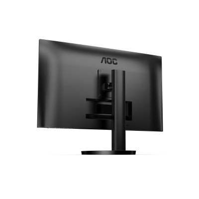 MONITOR AOC 27B3CF2 27'' FullHD IPS Adaptive-Sync 100Hz LED NERO