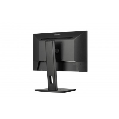 Monitor Iiyama ProLite XUB2293HSU-B6 22'' FullHD Led Nero