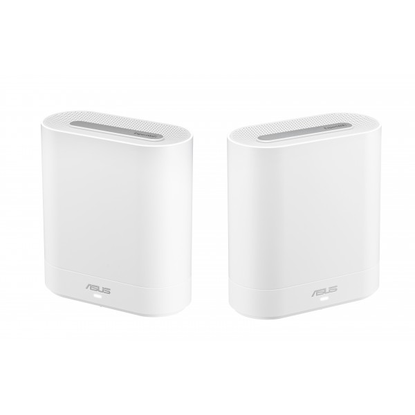 ACCESS POINT ASUS ExpertWiFi EBM68 KIT DA 2 